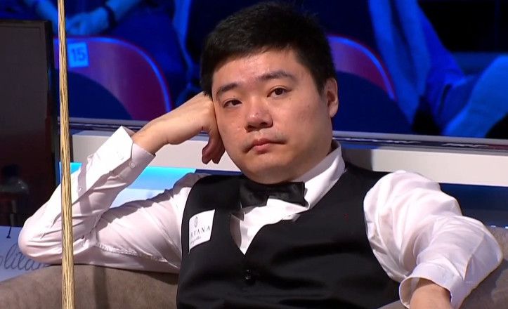 希特勒虽然杀人不眨眼，但对身边的女秘书却表现地仁慈、宽厚。